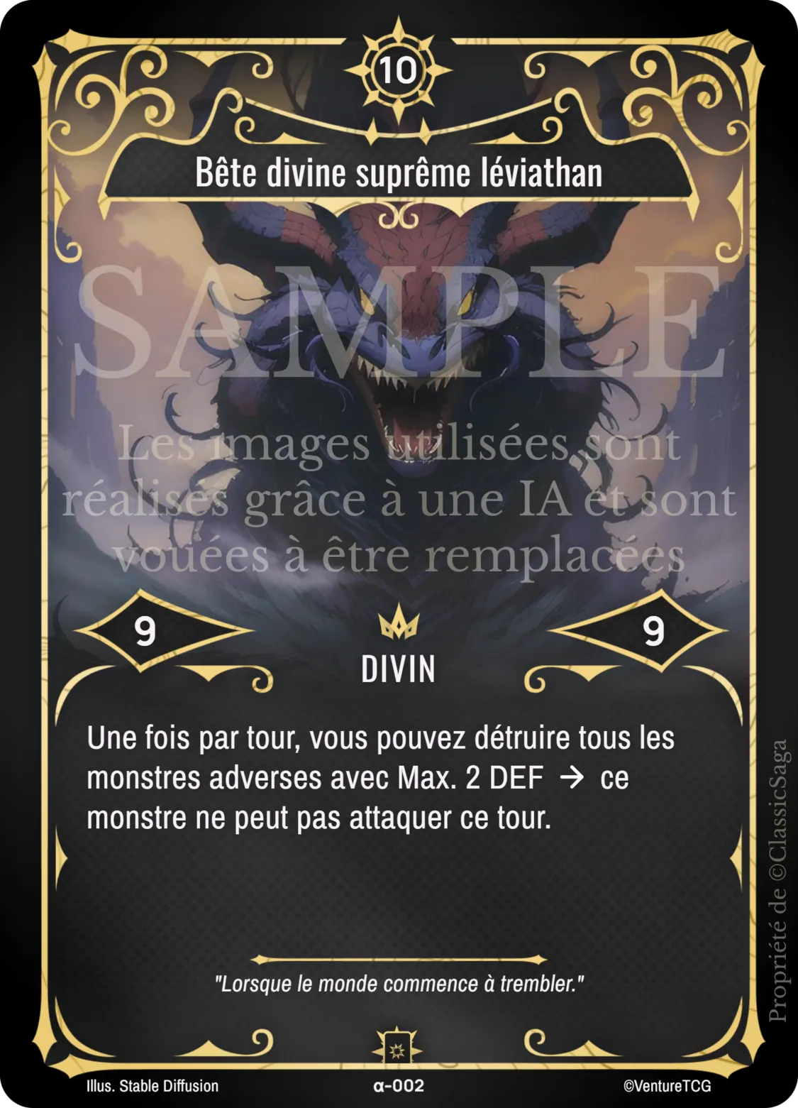 card 00-marked.webp